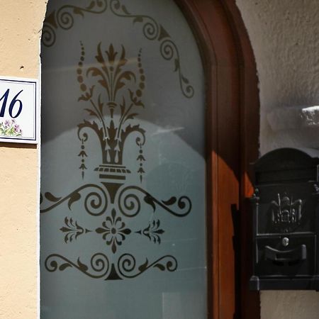 Antico Borgo Sanda Lago Maggiore Casalzuigno ภายนอก รูปภาพ
