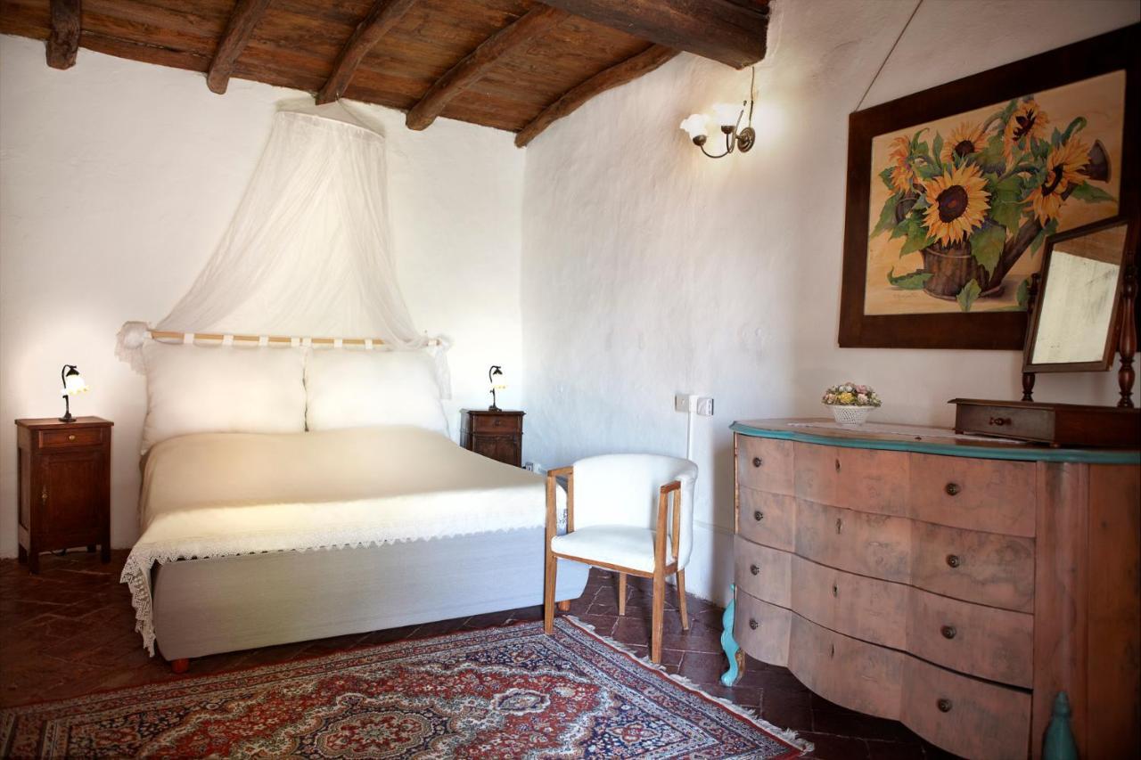 Antico Borgo Sanda Lago Maggiore Casalzuigno ภายนอก รูปภาพ