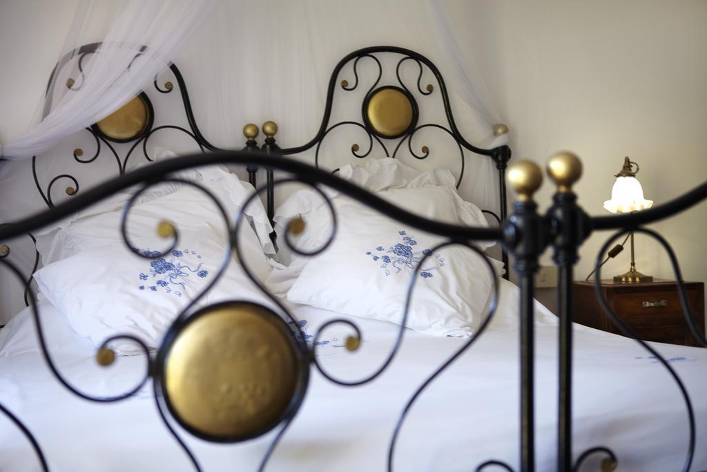 Antico Borgo Sanda Lago Maggiore Casalzuigno ภายนอก รูปภาพ